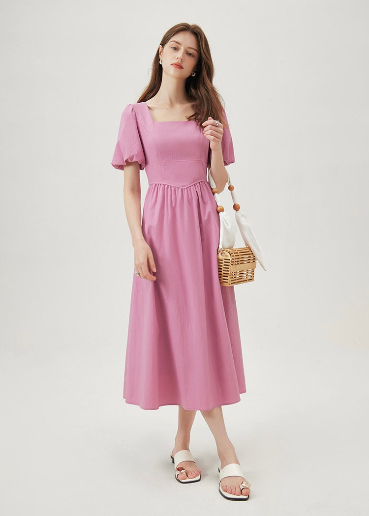 NEW ARRIVAL – SOIR FLORA(ソアフローラ)